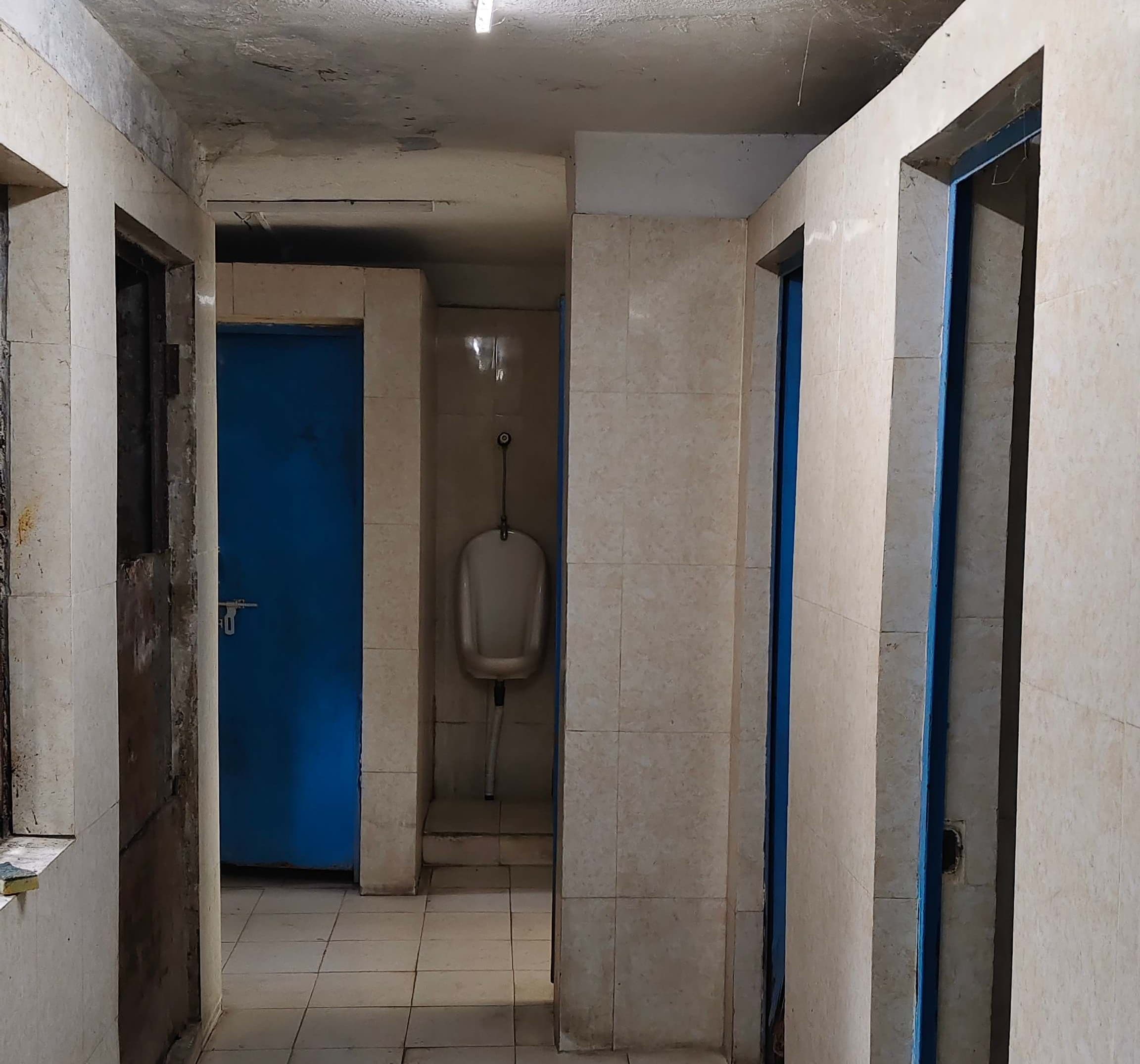 IET Lucknow Hostel photo 6